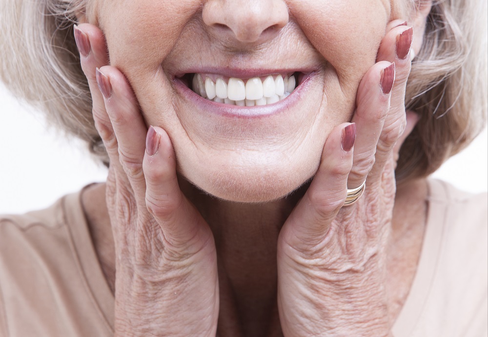about our dental office th Ave SE #