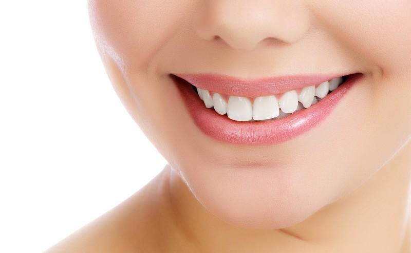 cosmetic dentistry th Ave SE #