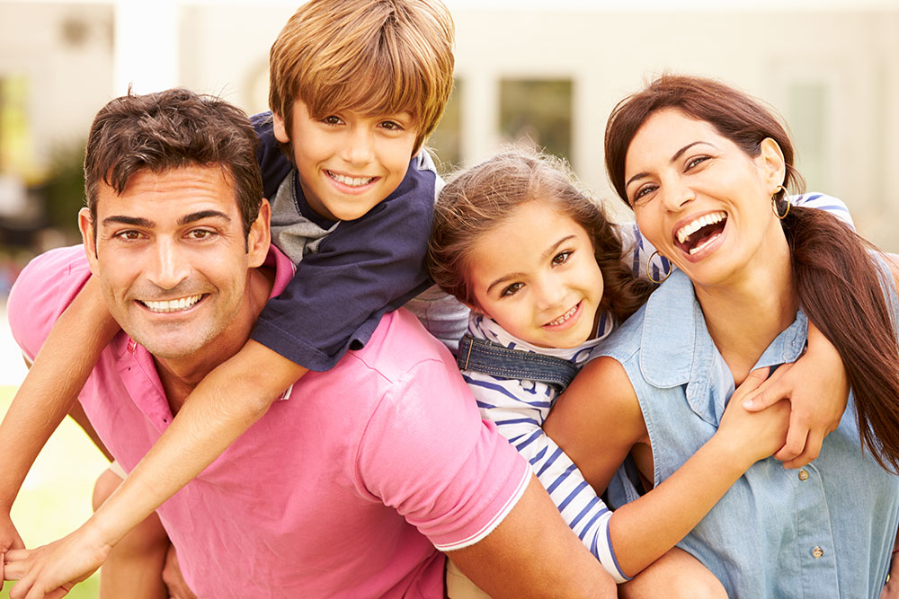 general dentistry th Ave SE #
