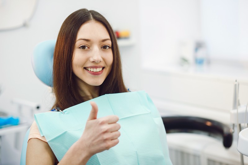 Oral Conscious Sedation th Ave SE #