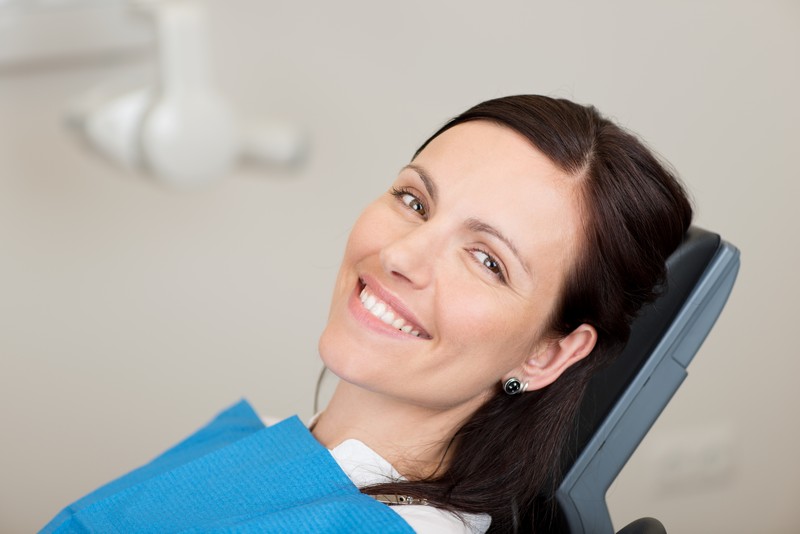 oral surgery services th Ave SE #