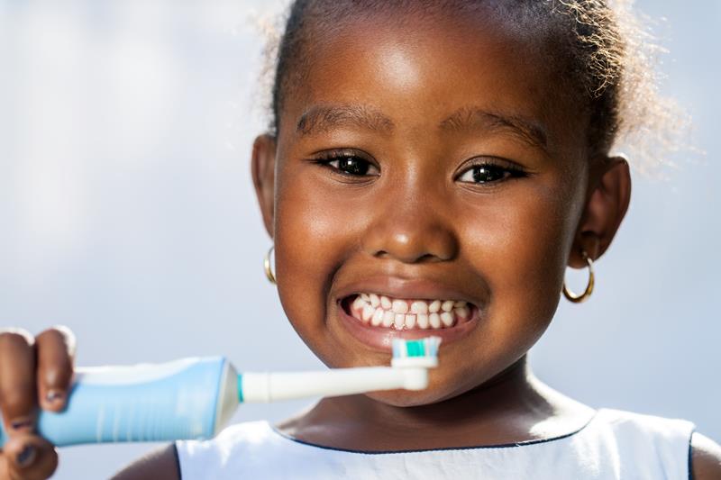 Emergency Dental Care th Ave SE #