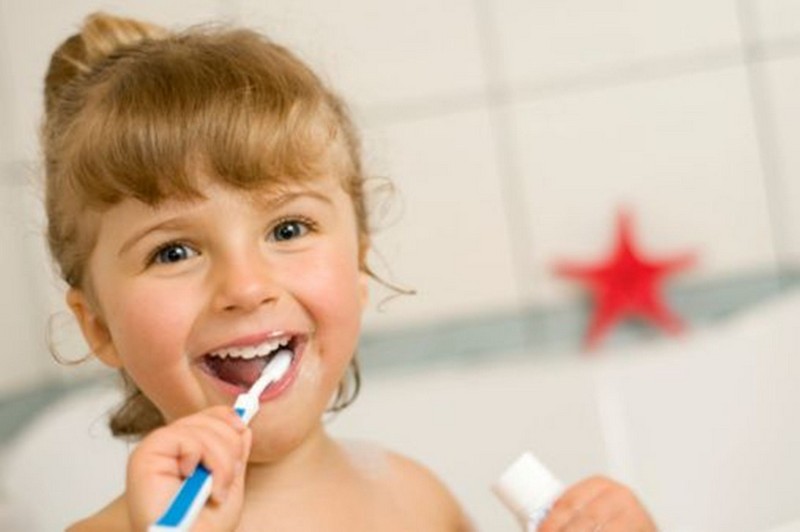 Preventative Dentistry th Ave SE #