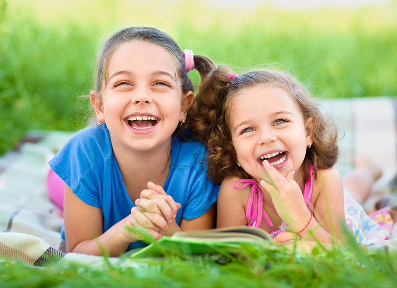 pediatric dental services th Ave SE #
