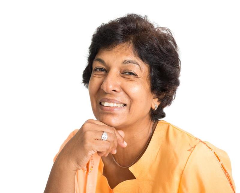 Periodontal Disease Treatment th Ave SE #