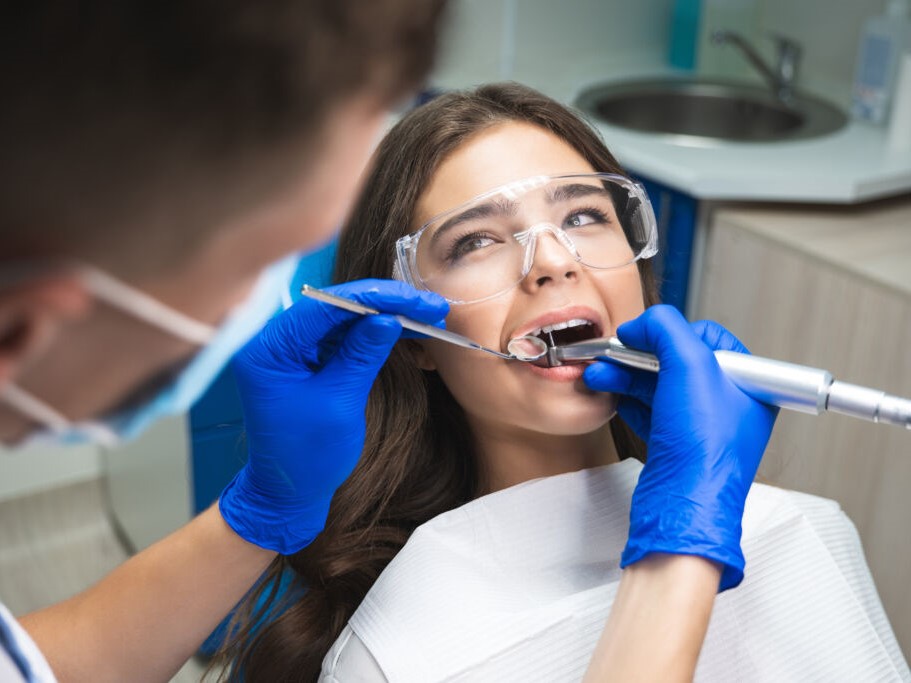 Emergency-Dental-Treatment-Near-Me clearview
